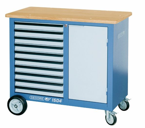 Afbeelding - https-www-ez-catalog-nl-Asset-907cc8803627481ea0fb927a349041ec-ImageFullSize-1814915-jpg